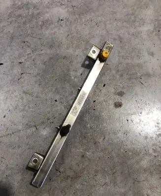Maserati GranTurismo Fuel main line pipe 0280151227