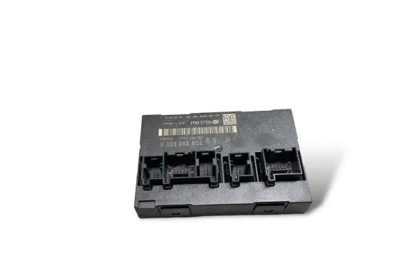 Volkswagen PASSAT B6 Comfort/convenience module 3C0959433R 5DK00906420 S0472H042