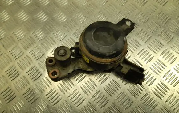 Toyota Yaris Engine mount bracket FCD500