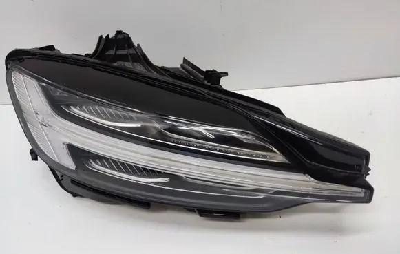 Volvo XC60 Headlight/headlamp 32314159 32314115