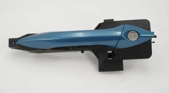 Hyundai i30 Front door exterior handle 
