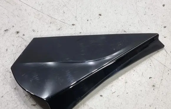 Toyota C-HR I (C) pillar trim 62505F4010