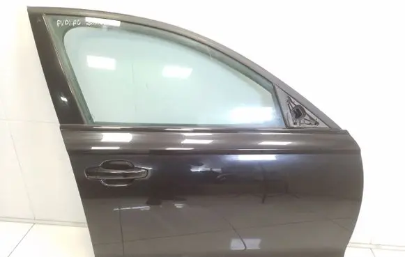 Audi A6 S6 C7 4G Front door
