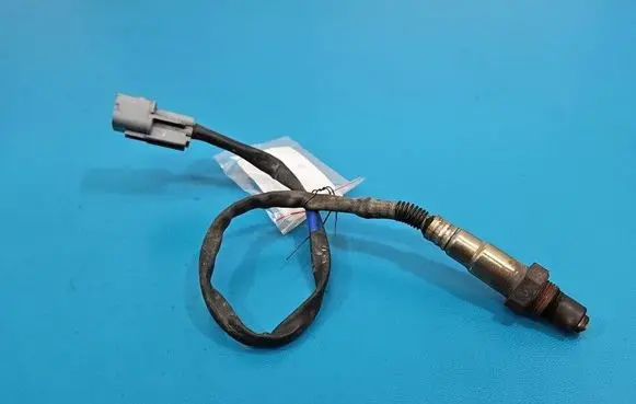 Hyundai i30 Lambda probe sensor 9025030201 IMPRK1588639