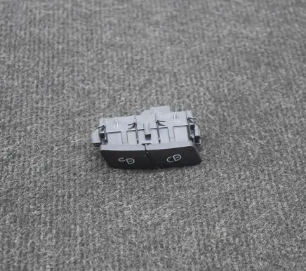 Mercedes-Benz SL R231 Other switches/knobs/shifts A2049058502 10023299