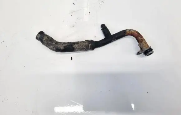Volvo S60 Power steering hose/pipe/line