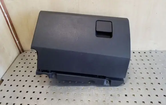 Opel Zafira B Glove box set 13150269