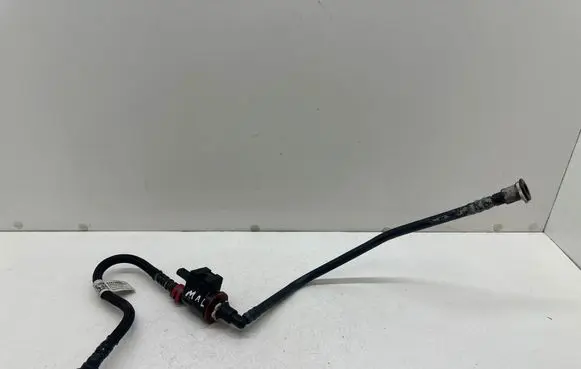 Chevrolet Malibu Turbo solenoid valve 84424656