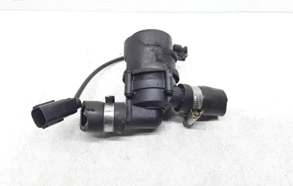 Volvo S60 Electric auxiliary coolant/water pump 9017985A