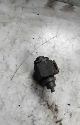 Audi A6 S6 C7 4G Turbo solenoid valve 059906629D