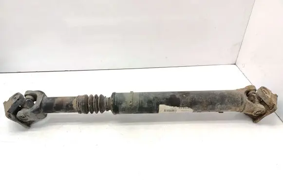 Nissan Navara D23 Front prop shaft 372004JM0A 1003744