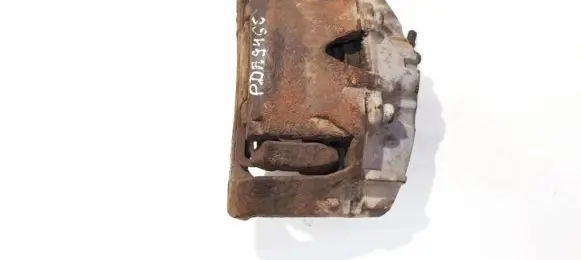 Volvo V70 Front brake caliper 946