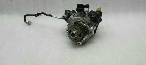 Porsche 911 997 Mechanical fuel pump 9X2Q9B395CA