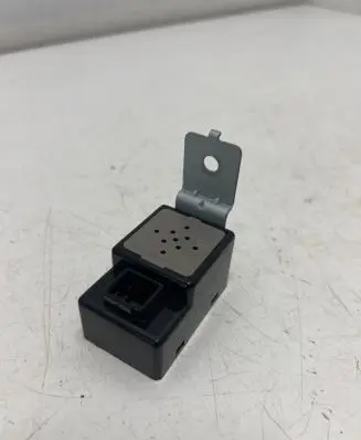 KIA Ceed Parking PDC sensor speaker 957102G100