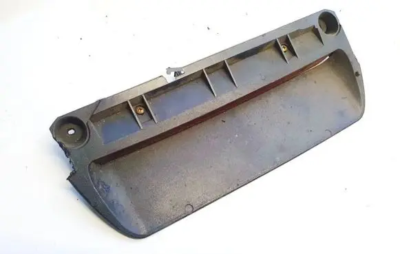 Citroen C5 Third/center stoplight 9632647280 3826