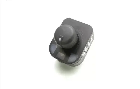 Audi A6 S6 C6 4F Wing mirror switch 8E0959565