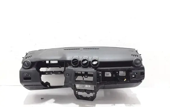 Dacia Duster II Dashboard 681000897R