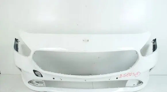 Mercedes-Benz B W247 Front bumper A2478855300