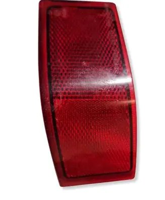 Opel Omega B1 Rear tail light reflector 143889