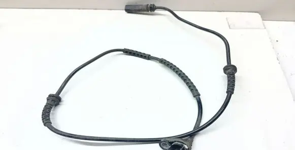 BMW 5 F10 F11 ABS brake wheel speed sensor 6782099 34526782099