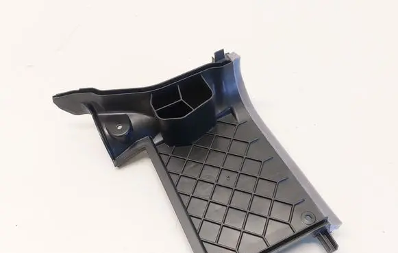 Volkswagen ID.5 Other exterior part T39797C