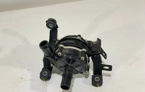 KIA Niro Water pump 2510008HB0