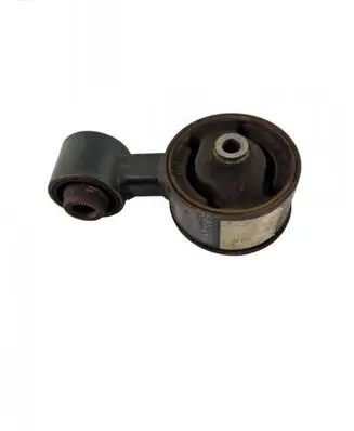 KIA Sorento Engine mount bracket 219142W000