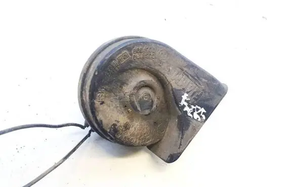 Renault Laguna II Horn signal E30058100