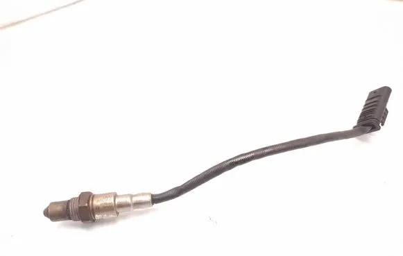 BMW 1 F20 F21 Lambda probe sensor 8570230 0281004440 756022F