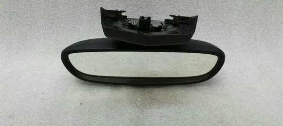 BMW X1 F48 F49 Rear view mirror (interior) 8352945