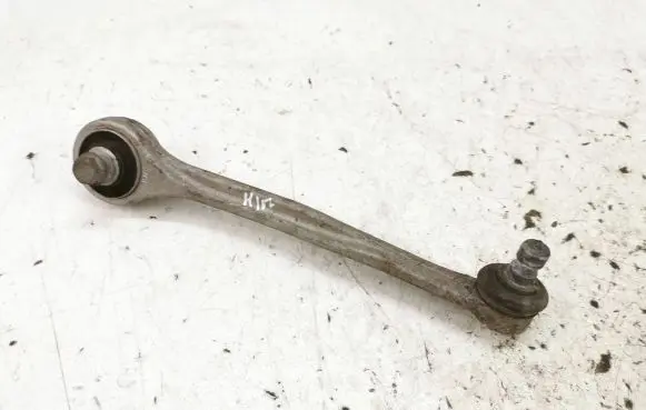 Audi A4 S4 B8 8K Front control arm