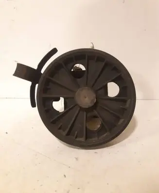 Volvo S60 Power steering pump 7613955135