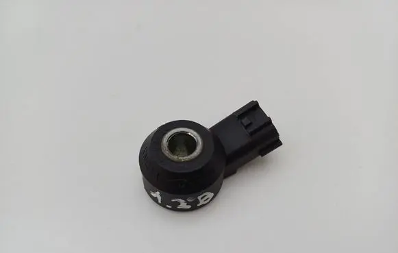 Fiat Panda II Detonation knock sensor KNE11