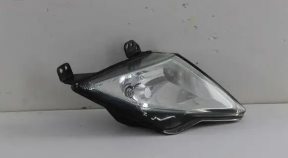 Ford Focus Front fog light JX7B13B221DC 19062020