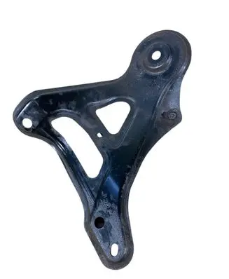 Other front suspension part