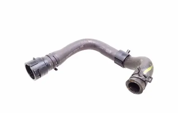 Land Rover Defender Engine coolant pipe/hose JPLA7752AA