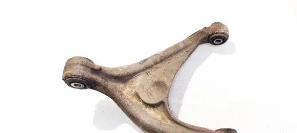 Citroen C5 Rear upper control arm/wishbone 