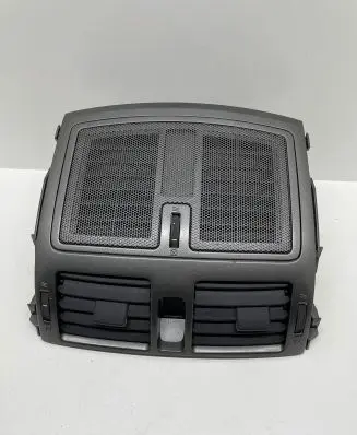 Toyota Auris 150 Dash center air vent grill