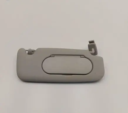 Mini One - Cooper F56 F55 Sun visor