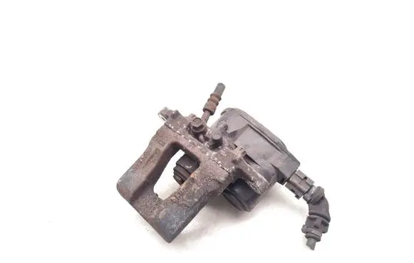 Hyundai i40 Rear brake caliper BC152009
