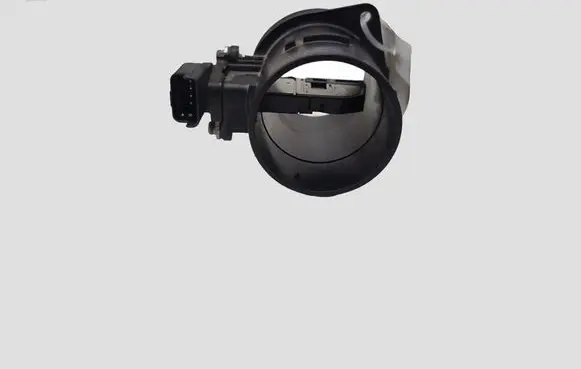 Citroen C4 II Mass air flow meter 968328298002