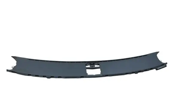Saab 9-3 Ver1 Bottom trim 4880399