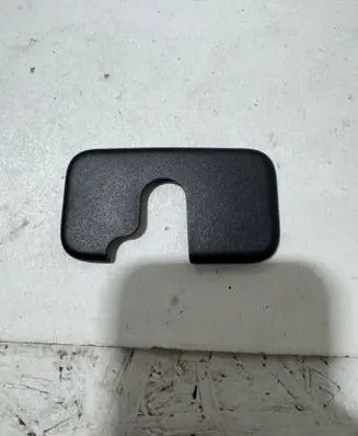Land Rover Range Rover Velar Other interior part 155006872