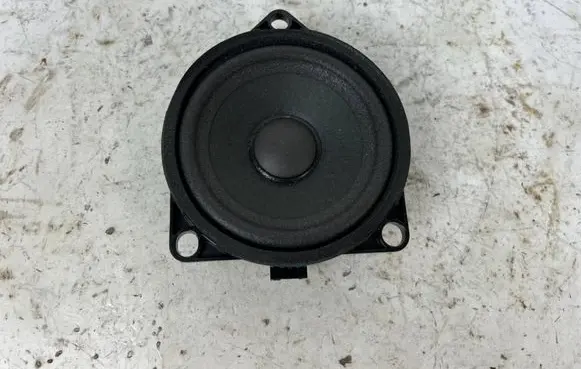 Volvo XC60 Front door speaker 31456827
