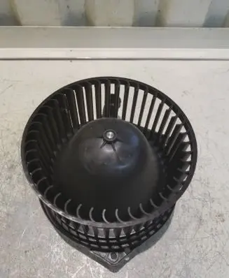 Honda FR-V Heater fan/blower 