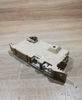 Mazda 2 Central body control module fa500gx000cix