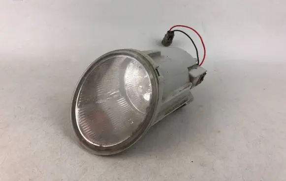 Subaru Tribeca Front fog light 1070804L