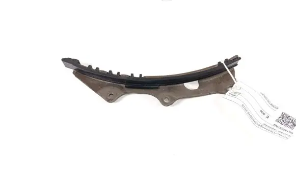 Dodge Challenger Slide rail for timing chain 05184362AD
