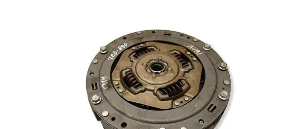 Toyota Auris 150 Flywheel 0J150293SA