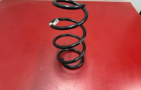 BMW X3 G45 Front coil spring 5A878B5